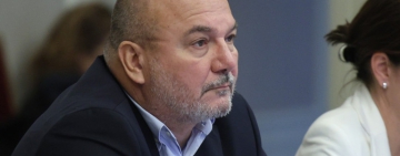 Любомир Дацов: Бюджет 2026 не премахва дисбалансите в икономиката